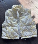 Thread & Supply Vest Photo 0