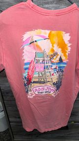 Ron Jon surf shop shirt Photo 0