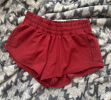 Aerie hott stuff shorts Photo 0