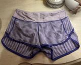 Lululemon Shorts Photo 0