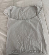 Brandy Melville Top Photo 0