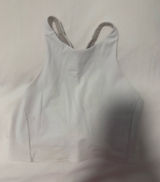Lululemon Tank Top 4 Photo 0