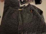 Avaitor nation sweatpants Photo 0
