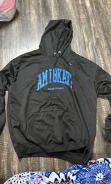 megan moroney hoodie Black Size XL Photo 0