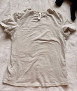 SKIMS T-Shirt Photo 0