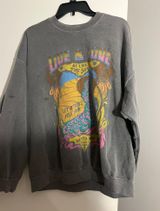 Urban Outfitters Crew Sweatshirt  Photo 0