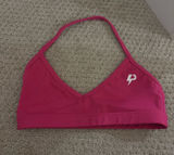 Powerlete Sports Bra Photo 0