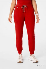 FIGS Scrub Pants Zamora Jogger Women’s Photo 0
