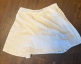 Amazon Skirt Photo 0