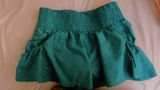Free People Shorts Photo 0