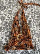 Shein Top Photo 0