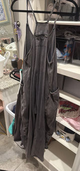 Free People Hot Shot Onesie Photo 0