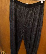 Pink sweats Photo 0