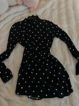 Mini Princess Polly Dress Photo 0