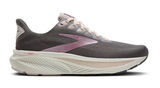 Brooks Women's Ghost 17 Running Shoes Poppy Seed Pink Bluewash Size 7 NWB No Lid Photo 0