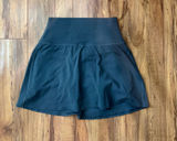 Lululemon Align High-Rise Skirt Photo 0