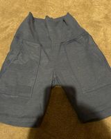 Biker Shorts Photo 0