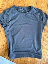 Hollister Top Photo 0