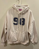 Edikted 98 Hoodie Photo 0