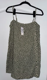 Abercrombie and Fitch Dress Photo 0