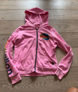 Aviator Nation Sweatshirt Photo 0