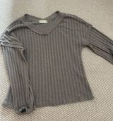 Altar’d State Sweater  Photo 0