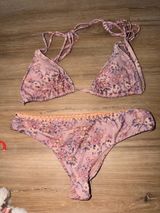 O'Neill Bikini Photo 0