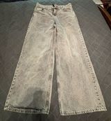 Divided H&M jeans Photo 0