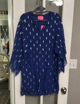 Lily Pulitzer Lilly Dress Photo 0