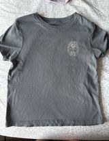T-shirt Photo 0