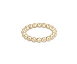 ENewton Ring Gold Photo 0