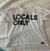 Tshirt Photo 0
