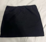 Edikted Skirt Mini Photo 0