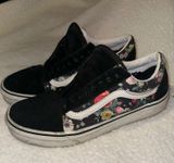 Vans Old Skool Photo 0