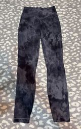 Lululemon Align Leggings Photo 0