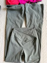 Flair leggings Green Photo 0