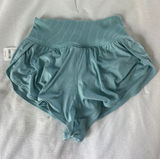 Free People Movement Shorts Photo 0