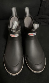 Boots Xtratuf Hunter Boots Photo 0