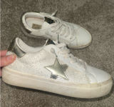 Vintage Havana Sneakers Star pearl Photo 0