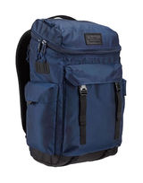 Burton Annex 2.0 Backpack | Blue with laptop pocket Photo 0
