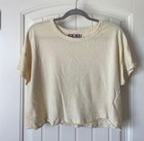 Urban Outfitters Top Photo 0