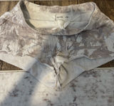 Hollister shorts  Photo 0