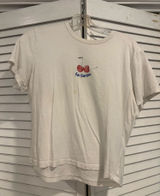Abercrombie Tee Photo 0