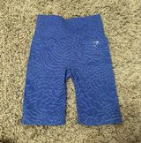 Shorts Photo 0