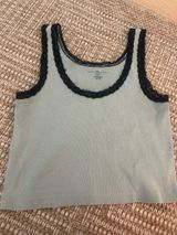 Brandy Melville Tank Photo 0