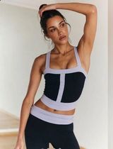 Free People Top Photo 0