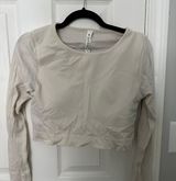 Ebb To Street Long Sleeve Photo 0
