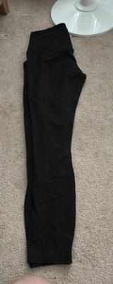 Lululemon Leggings Photo 0