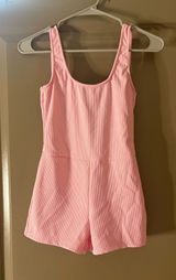 Edikted Romper Photo 0