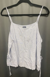 Gap Body Size Large (b29.1) Photo 0